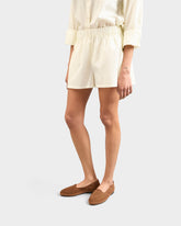 Brummel Suede Venetian Slippers |