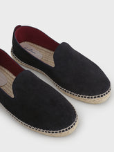 Espadrillas Tangana in Pelle Scamosciata |