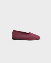 Brummel Lyocell Linen Blend Venetian Slippers |