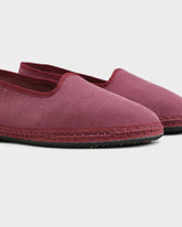 Brummel Lyocell Linen Blend Venetian Slippers |