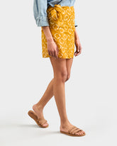 Sandali in Eva |
