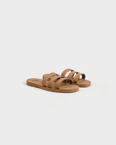 Sandali in Eva |
