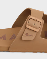 Eva Nordic Swim Sandals |