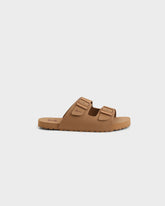 Eva Nordic Swim Sandals |