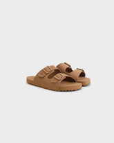 Eva Nordic Swim Sandals |