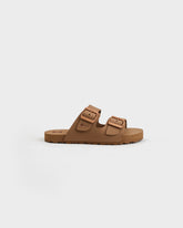 Sandali Nordic in Eva |