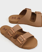 Sandali Nordic in Eva |