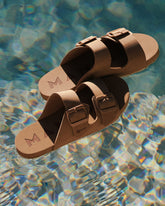 Sandali Nordic in Eva |
