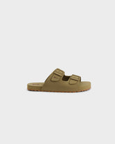 Eva Nordic Swim Sandals |