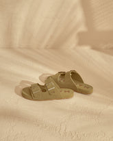 Sandali Nordic in Eva |