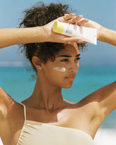 Costume Intero Monospalla Cut-Out |