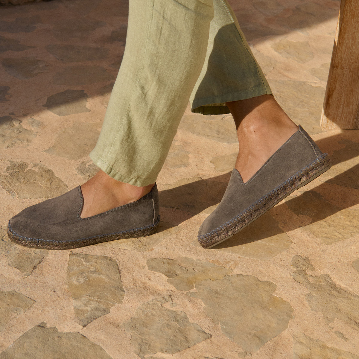 Mens Espadrilles Velasca Espadrilles Velasca Espadrillas Opinioni