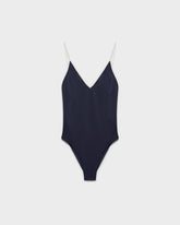 Edged One Piece |