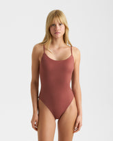 Wet One Piece |