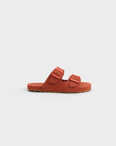 Sandali Nordic in Eva |