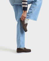 Penny Loafers |