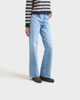 Penny Loafers |