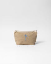 Tender2Tote in Cotone Spugna |