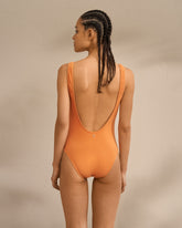 Light Sponge One Piece |