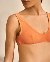 Light Sponge The Surfer |