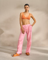 Light Sponge The Surfer |