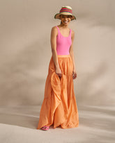 Light Sponge One Piece |