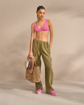 Light Sponge The Surfer |