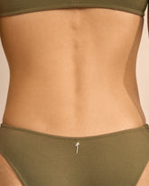 Light Sponge The Surfer |