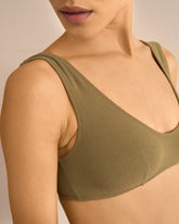 Light Sponge The Surfer |