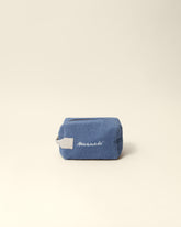 Terry Cotton Large Beauty |