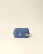 Terry Cotton Large Beauty |