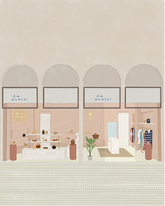 |