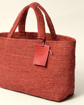 Borsa Sunset Media in Rafia |