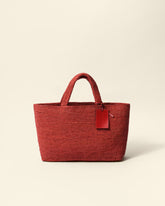 Borsa Sunset Media in Rafia |