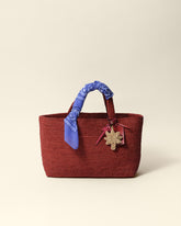 Borsa Sunset Media in Rafia |