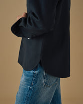 Twill Compact Wool Panama Winter |