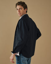 Twill Compact Wool Panama Winter |