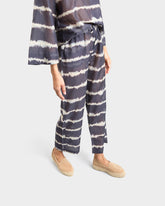 Suede Double Sole Espadrilles |