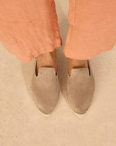 Suede Mules - Women's Bestselling Shoes | 