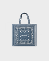 Tote Bag Bandana Medium |