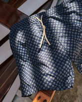 Ciro Printed Recycled Ultra Light Swim Shorts |