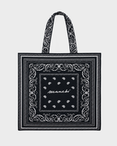 Tote Bag Bandana XL |