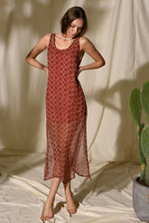 Manebí by Cloe Cassandro |