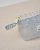 Pouch |
