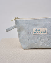 Pouch |
