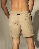 Swim Shorts |