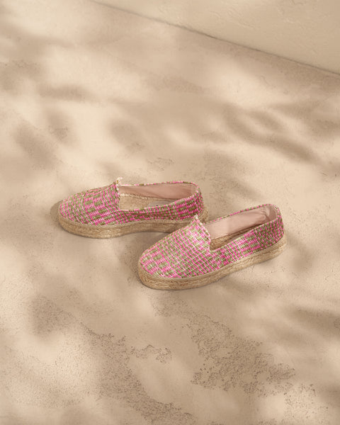 Lithunium on Twitter  Louis vuitton slippers, Fluffy shoes, Girly shoes