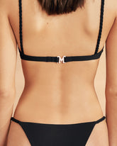 Braided Surf Bikini |