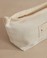 Canvas Tender2Tote - Beauty Cases | 