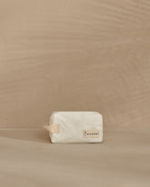 Canvas Large Beauty |